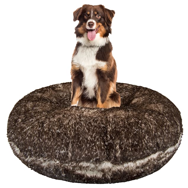 Bessie and barnie shop bagel dog bed