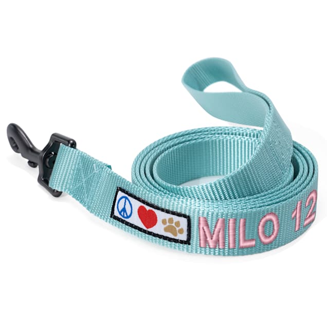 Petco leashes shop