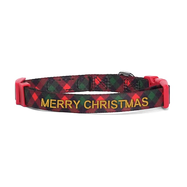 Pack leader best sale collar petco