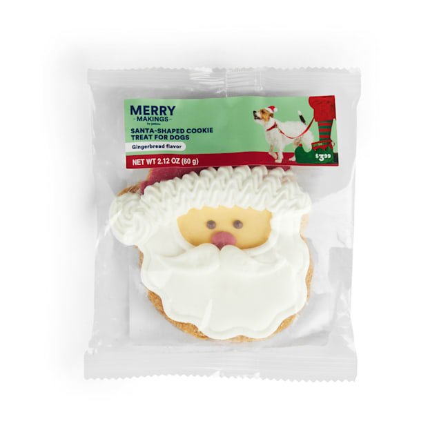Dog bone on sale cookie cutter petco
