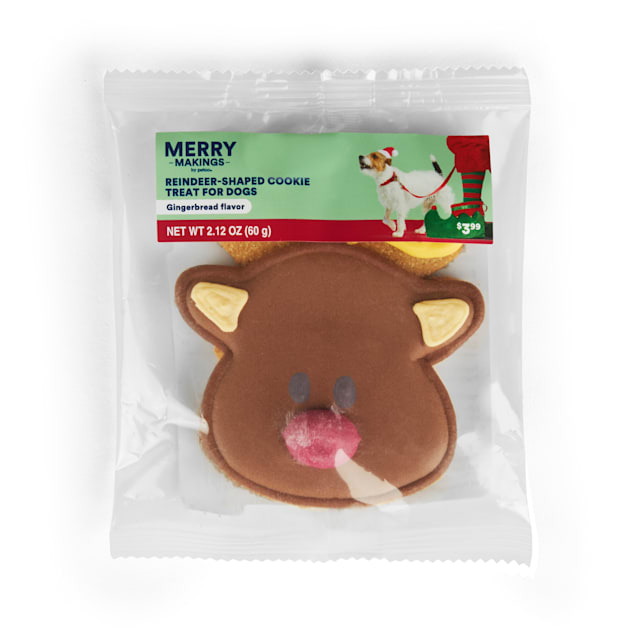 Dog treat cookie cutters petco on sale
