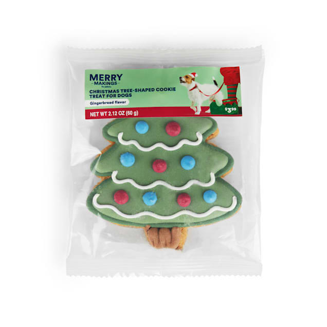 Freshness Guaranteed Christmas Sugar Cookie Coloring Kit, 16 oz 