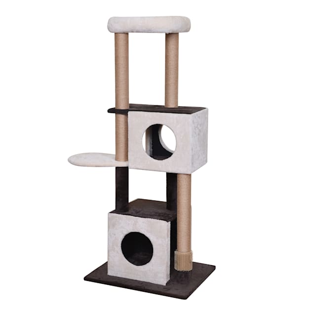 Catry cat tree 2025