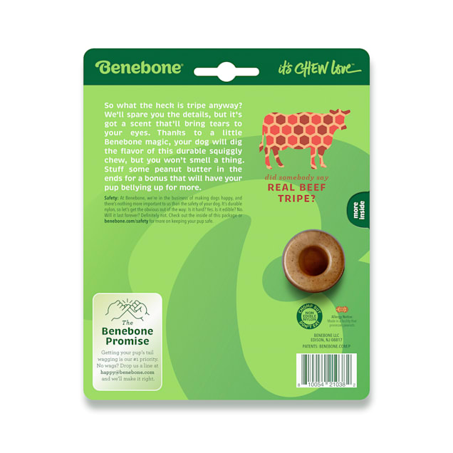 Petco benebone online
