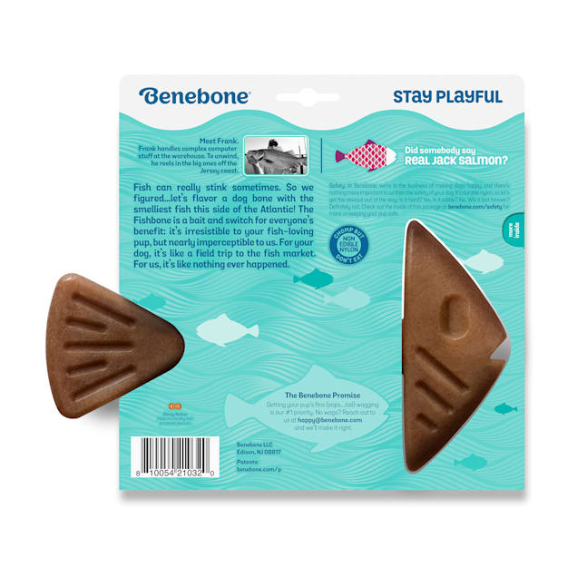 Petco benebone discount
