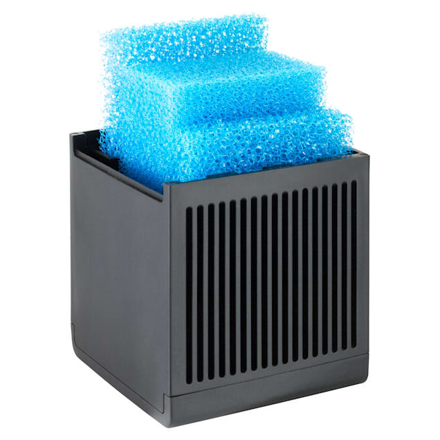 Sicce Shark Pro Module with Sponge