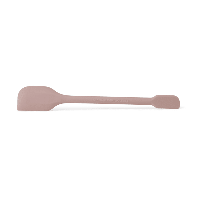 Pink spatula sales