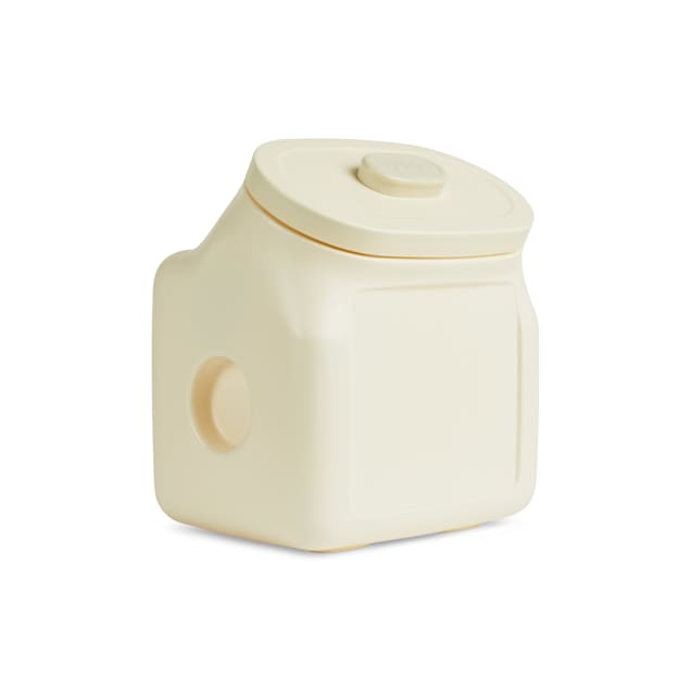 Food storage containers for new arrivals dogs