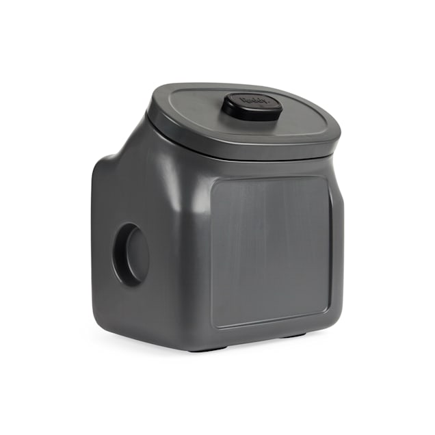 Petco food storage online