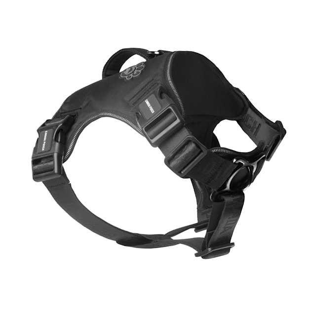 Complete Control Dog Harness for Pullers