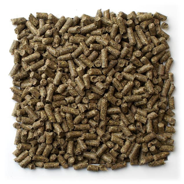 Mazuri Chinchilla Diet Food 25 lbs. Petco