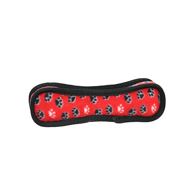 Paw print petco sales