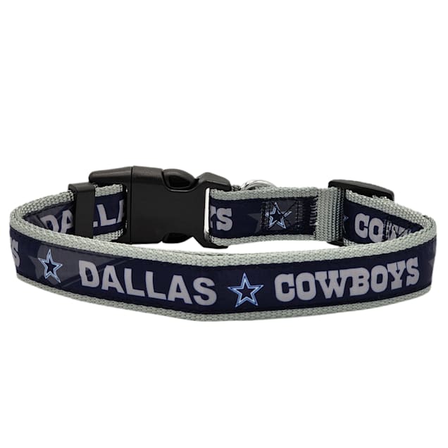 Dallas cowboys dog accessories cheap