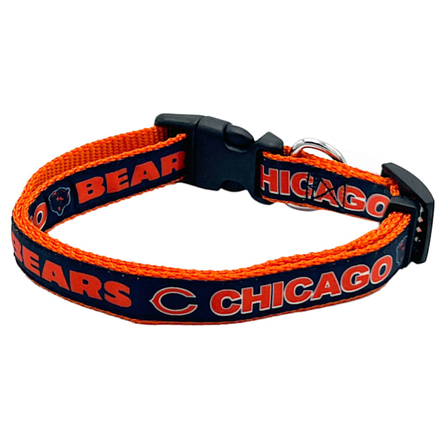 Chicago Bears - Da Bears Dog Jersey
