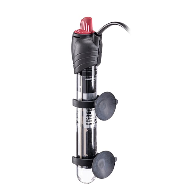Hydor aquarium heater sale