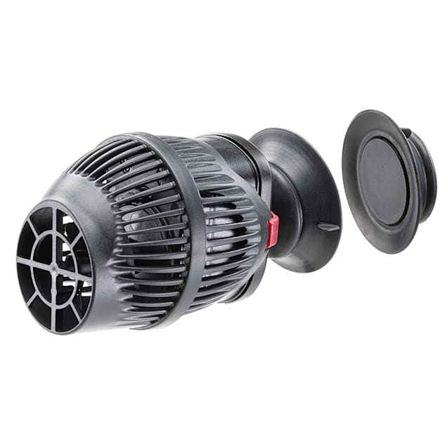Petco aquarium pump sale