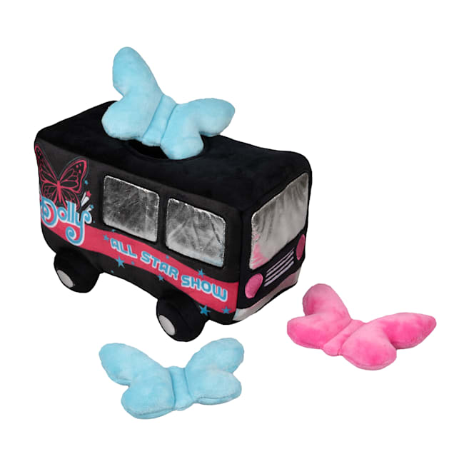Petco interactive dog toys 2025