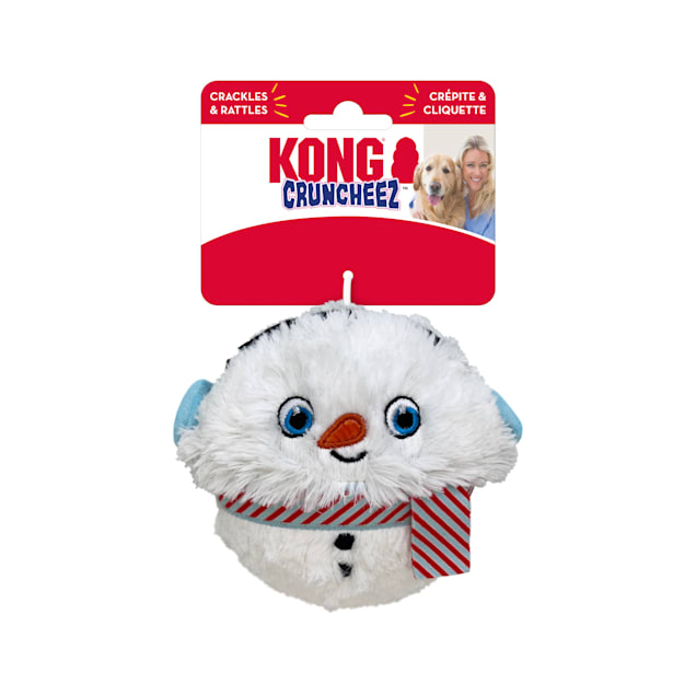 Water bottle dog toy petco cheap
