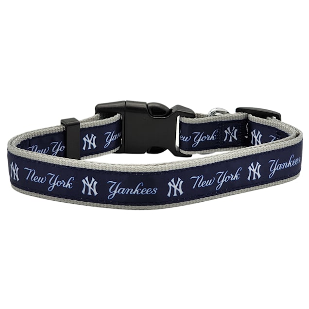 New York Yankees Dog Pet & Humans Gear