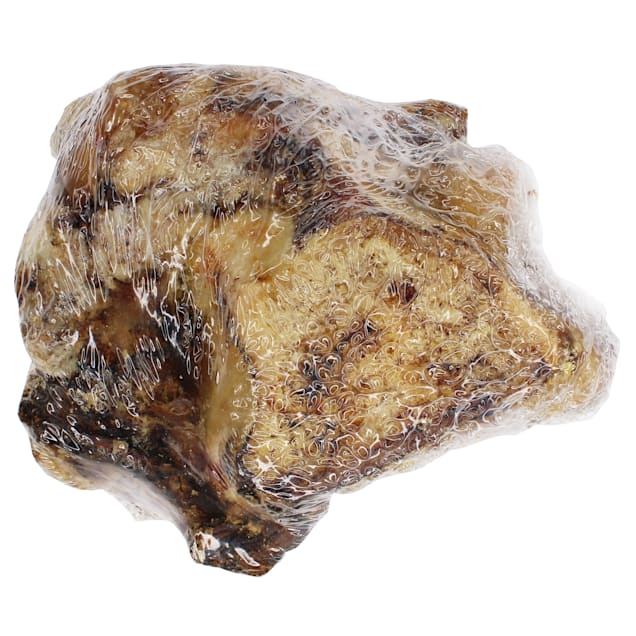 Good buddy meaty center bone clearance