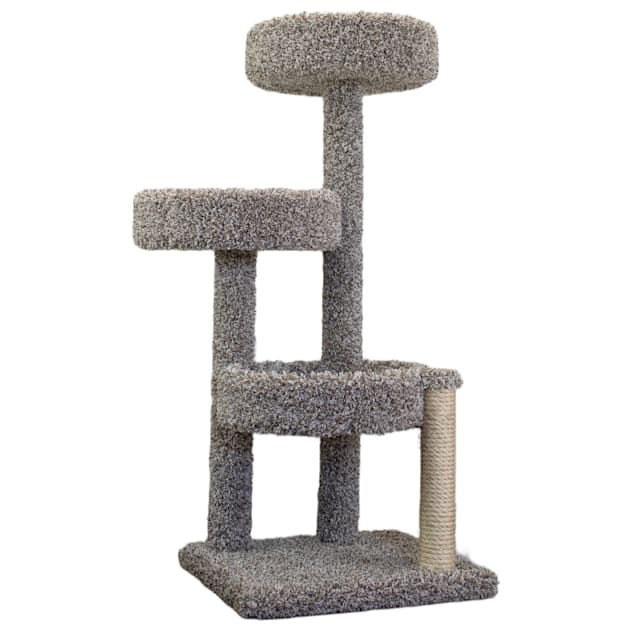 Petco cheap cat furniture