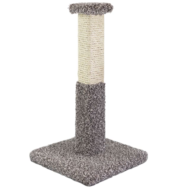 Petco cat condo sale