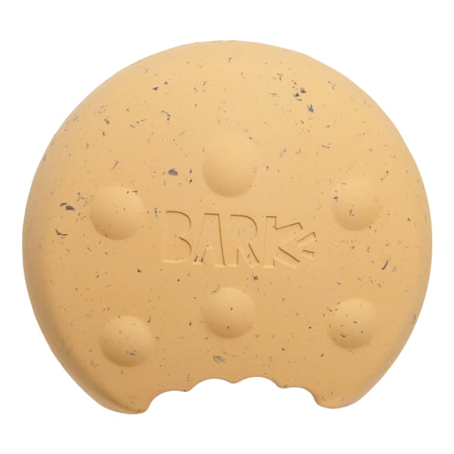 Petco cookie bar new arrivals