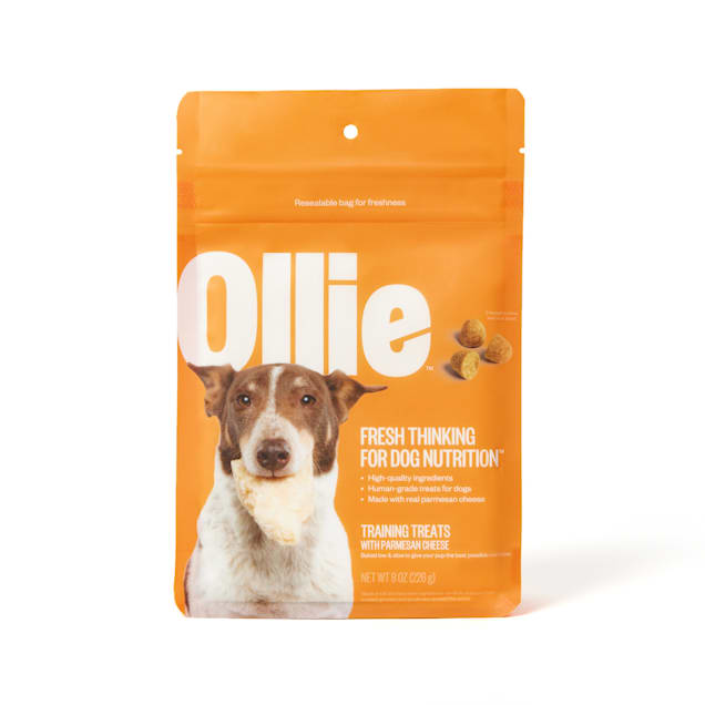 Cheese for dog training clearance