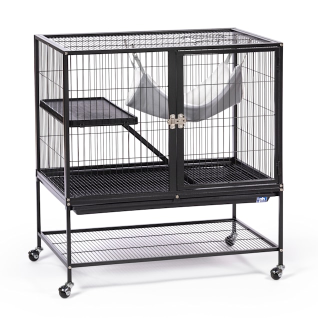 Big ferret cage shop