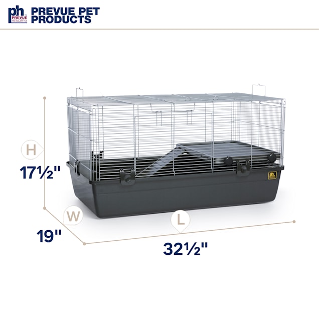 Pet cages pets at home discount