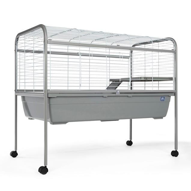 Prevue guinea pig cage sales
