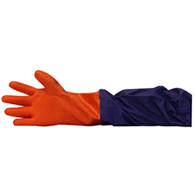 Coralife Aqua Glove, 28