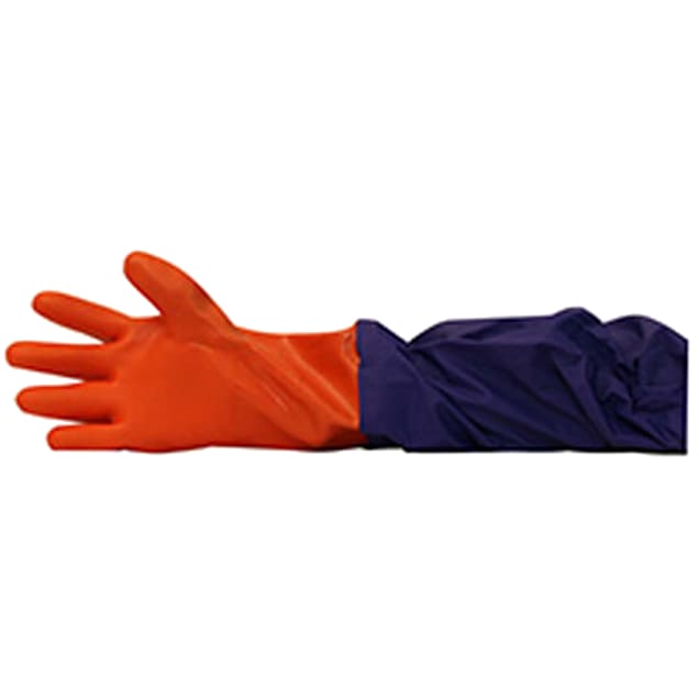 Aqueon Coralife Aqua Gloves Petco