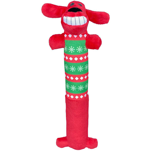 Multipet dog toys hotsell