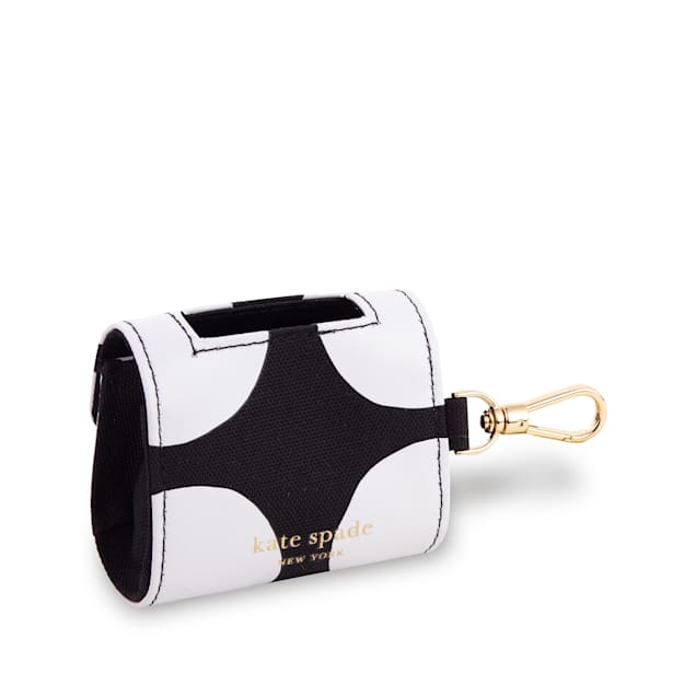 Kate spade horse keychain outlet