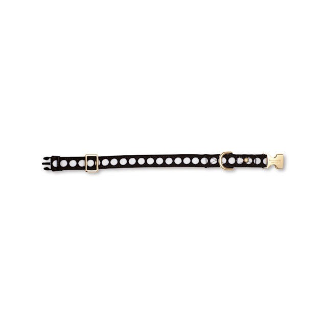 Kate spade 2025 dog necklace