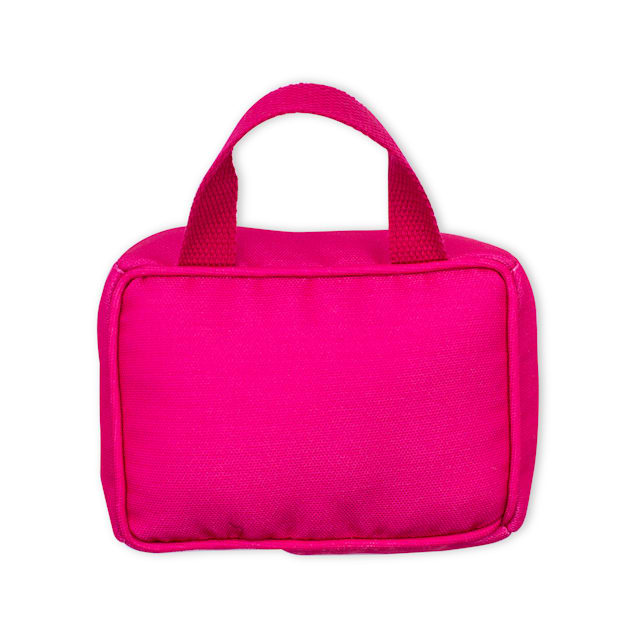 Kate spade dog handbag shop