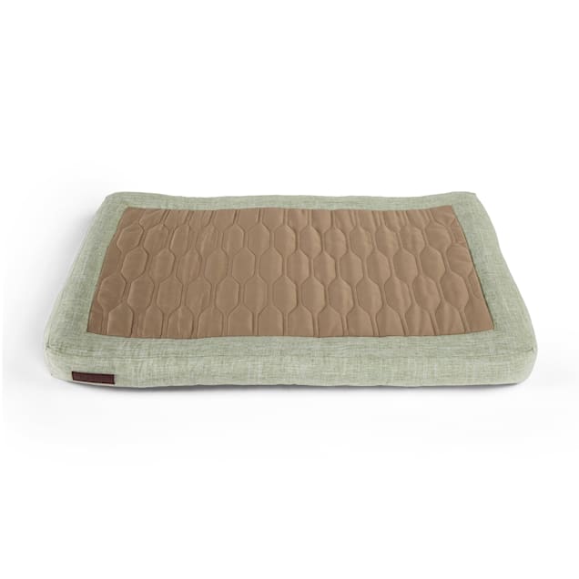 Chew proof dog bed hotsell petsmart