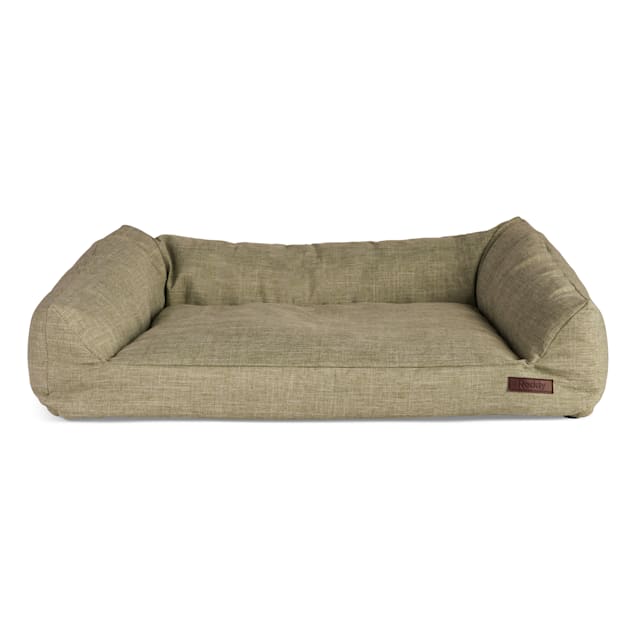 Lounger bed shop