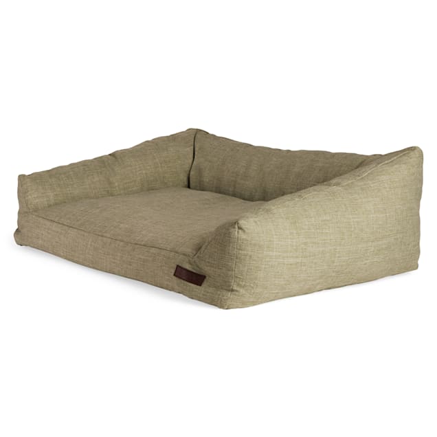 Lounger bed sales