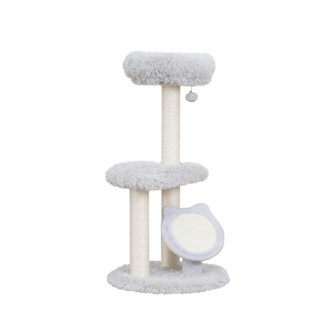 Petpals petco sales
