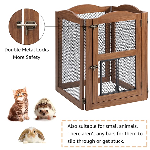 Petco cat gate cheap