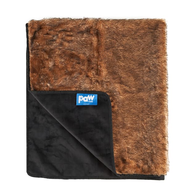 Petco blanket 2025