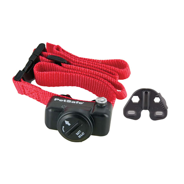 Petsafe wireless fence petco cheap