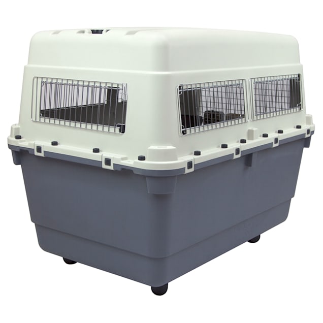 Sport pet kennel outlet