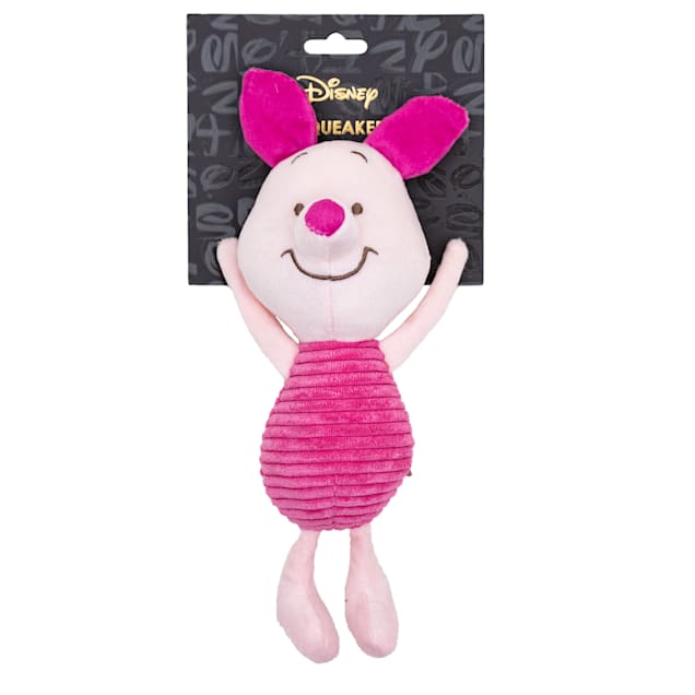 Winnie the clearance pooh rabbit plush