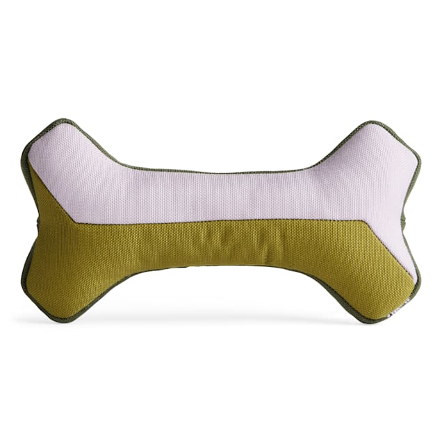 Go bone dog toy store