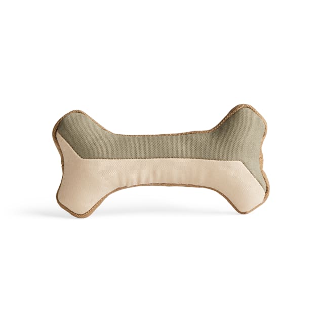 Go bone sale dog toy