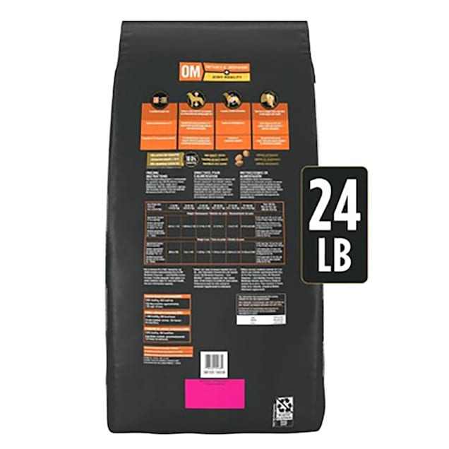 Pro plan veterinary diets joint hot sale mobility