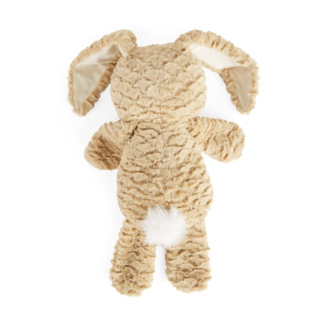 Large easter bunny soft toy sale